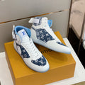 MC-Mens Shoes-403