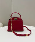 MC-FENDI-421