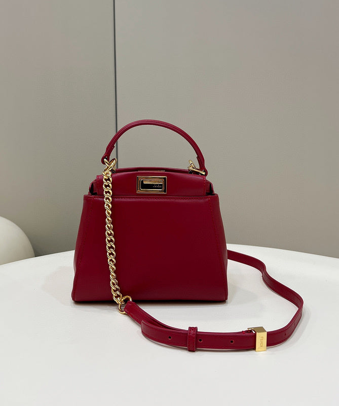 MC-FENDI-421