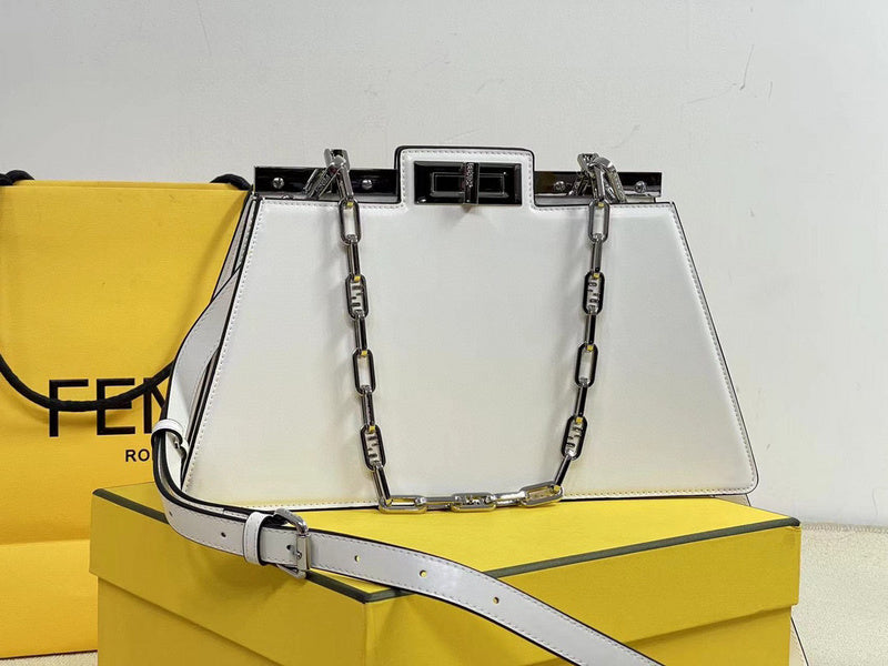 MC-FENDI-422