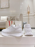 MC-Women Shoes-512