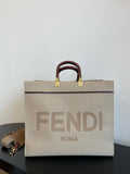 MC-FENDI-423
