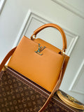 MC-LV-Bags-450