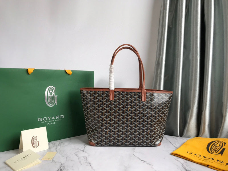MC-Goyard-138