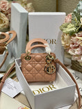 MC-Christian Dior-387