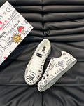 MC-Mens Shoes-404