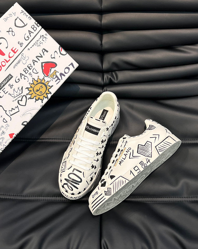 MC-Mens Shoes-404