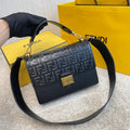 MC-FENDI-424