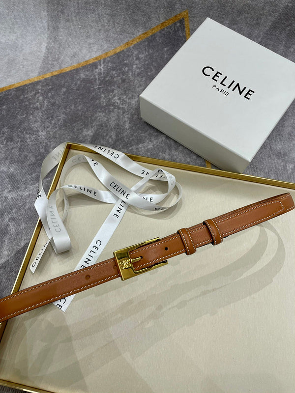 MC-Mens Belts-133