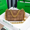 MC-Bottega Veneta-232
