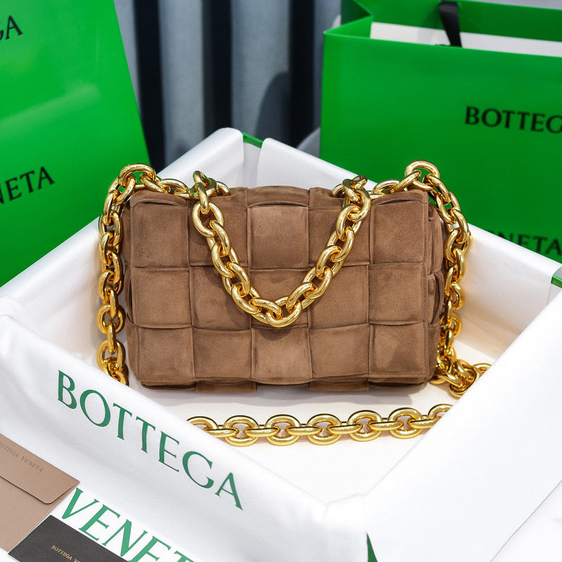 MC-Bottega Veneta-232