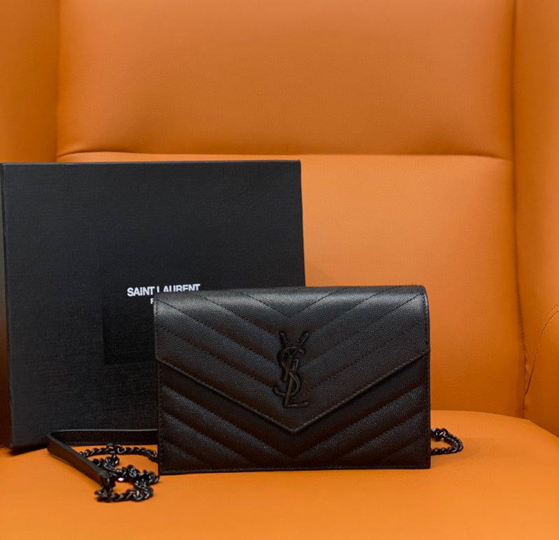 MC-YSL-Bags-341