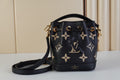 MC-LV-Bags-451