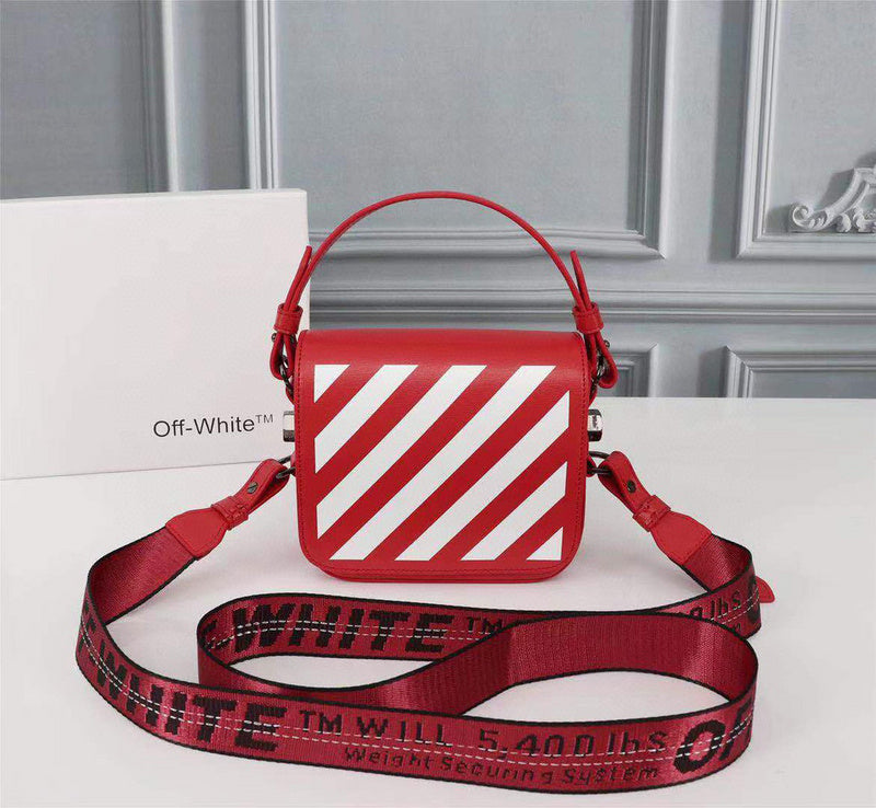 MC-OFF White-056