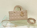 MC-Christian Dior-388