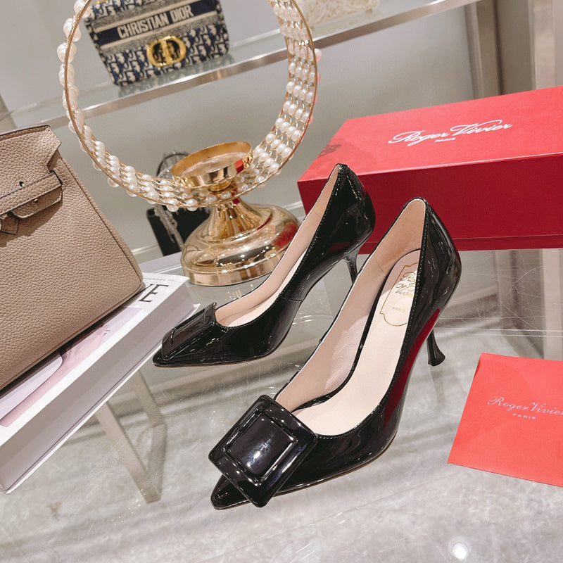 MC-Women Shoes-514