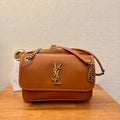MC-YSL-Bags-342