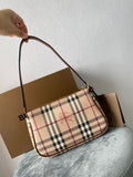 MC-Burberry-056