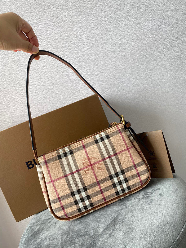 MC-Burberry-056
