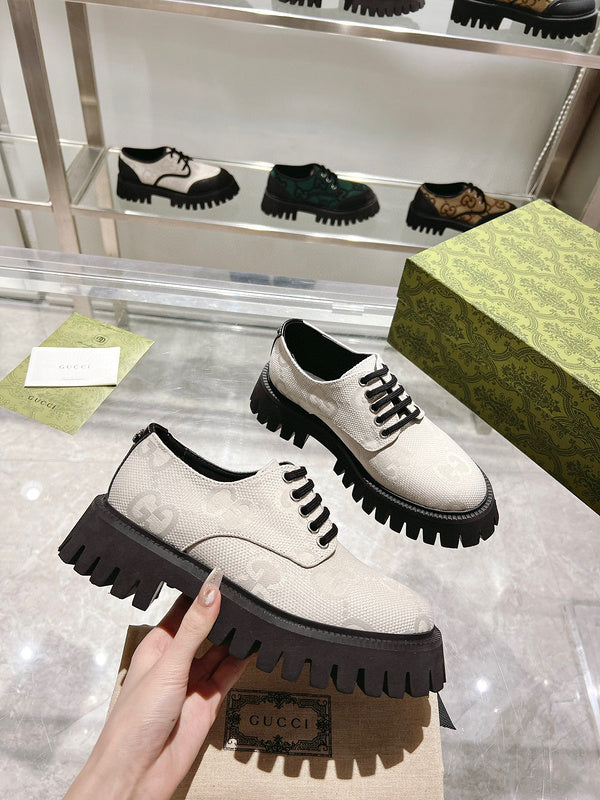 MC-Mens Shoes-405