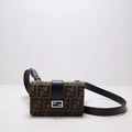 MC-FENDI-426