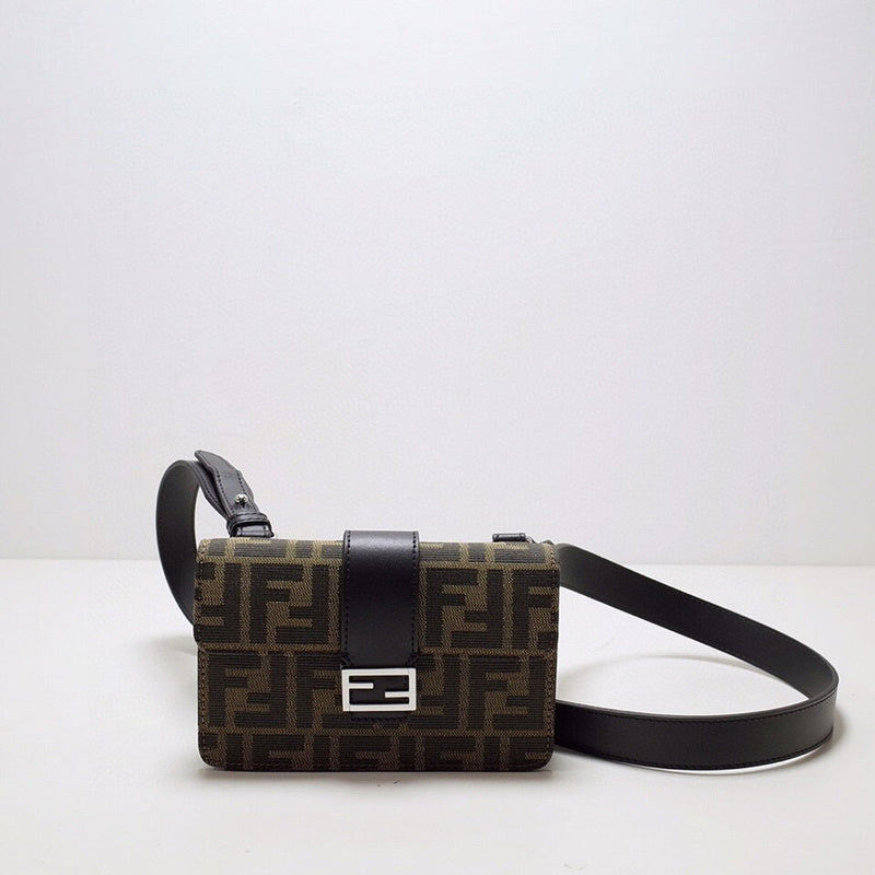 MC-FENDI-426