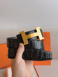 MC-Mens Belts-134