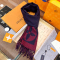 MC-Scarfs-142