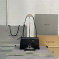 MC-Balenciaga-190