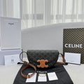 MC-Celine-194