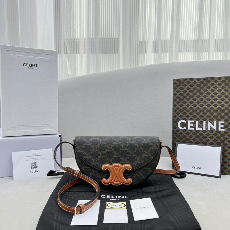 MC-Celine-194