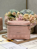 MC-Christian Dior-391