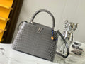 MC-LV-Bags-454