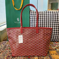 MC-Goyard-141