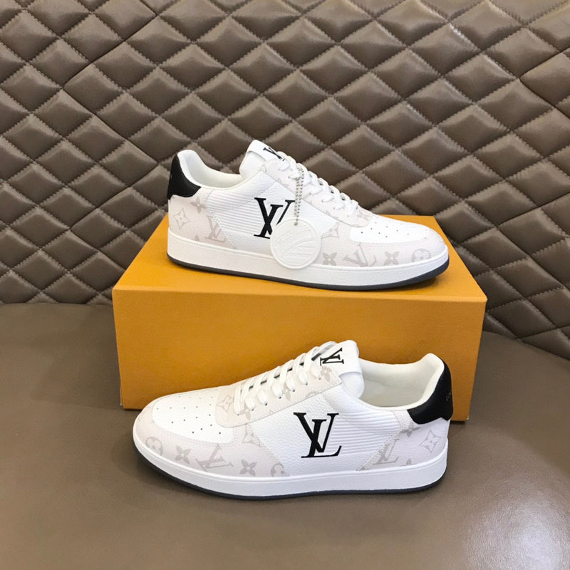 MC-Mens Shoes-406