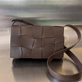 MC-Bottega Veneta-235