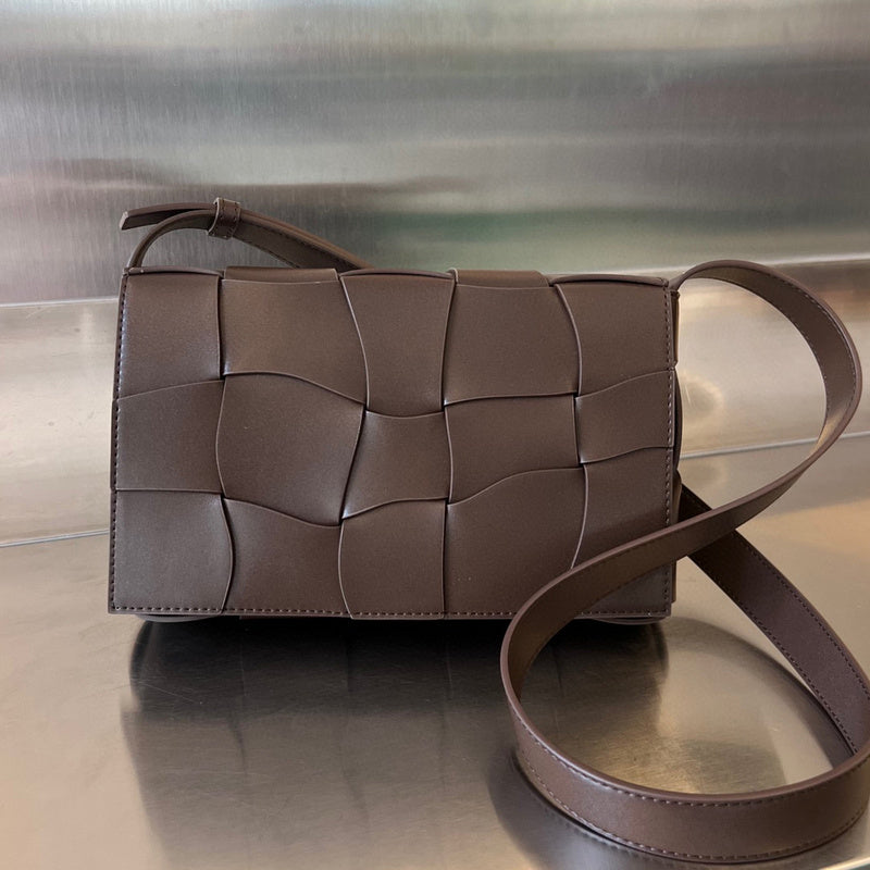 MC-Bottega Veneta-235
