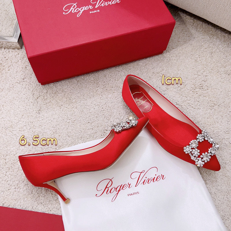 MC-Women Shoes-515