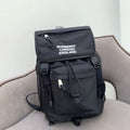 MC-Burberry-058