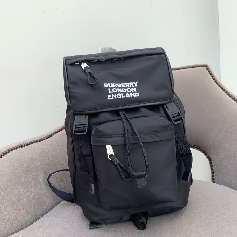 MC-Burberry-058