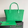 MC-Bottega Veneta-236