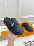 MC-Women Shoes-516
