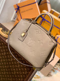 MC-LV-Bags-455