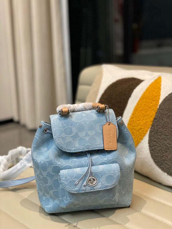 MC-Coach-033