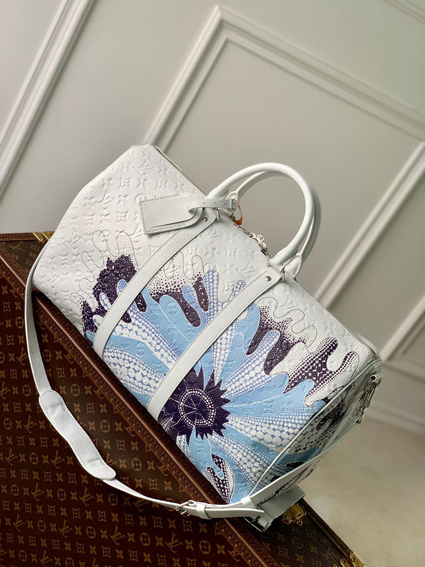 MC-LV-Bags-456