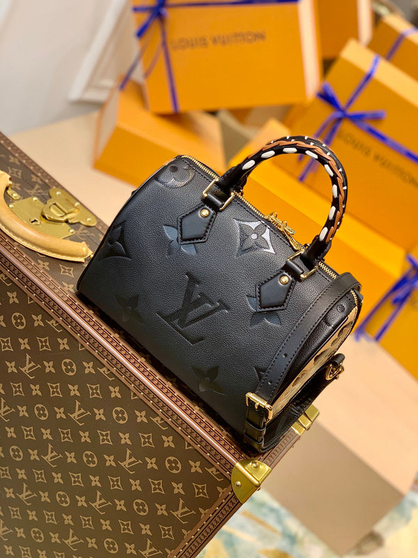 MC-LV-Bags-457