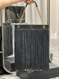 MC-YSL-Bags-345