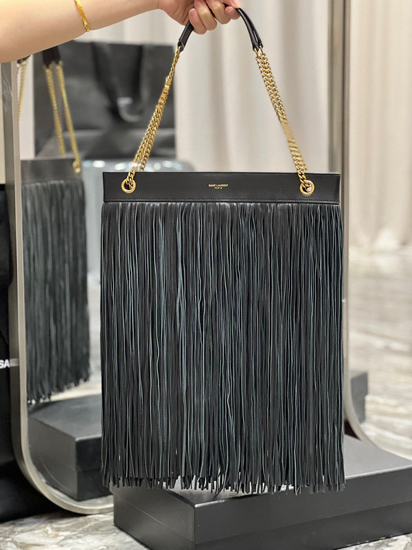 MC-YSL-Bags-345