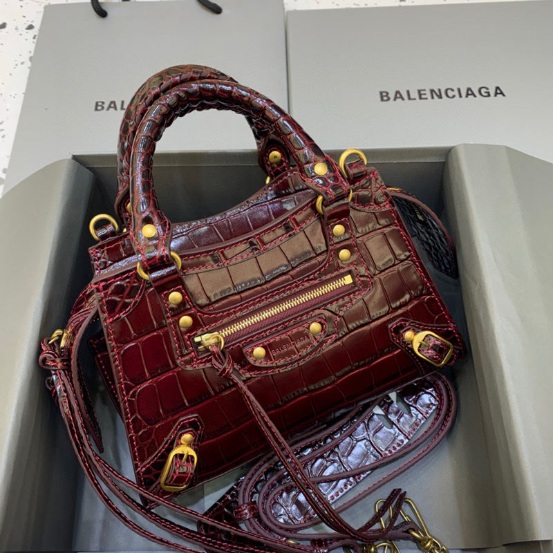 MC-Balenciaga-191