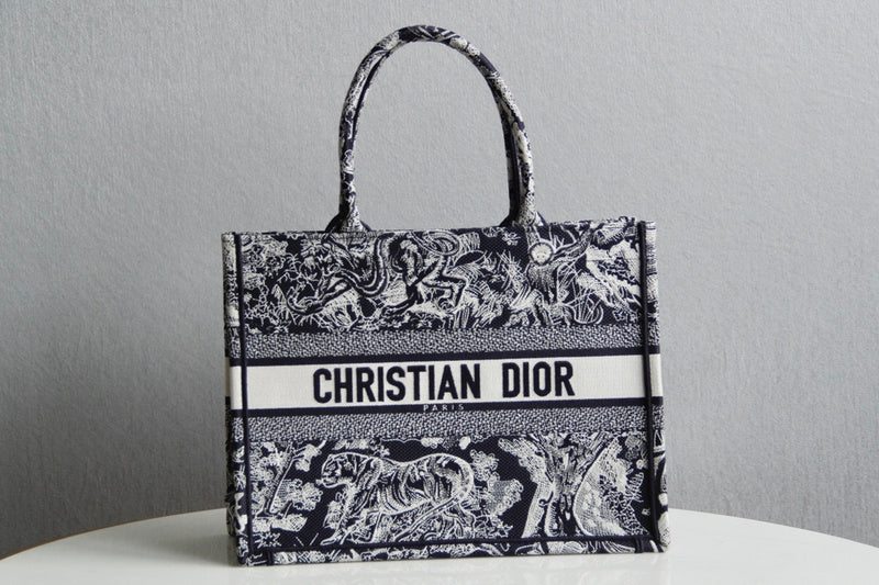 MC-Christian Dior-393